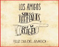 Feb 05, 2020 · este es el engaño del que el phishing obtiene su nombre: Porque Se Festeja El Dia Del Amigo Y De La Amiga Espacioteca