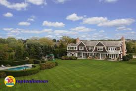 Jlo Net Worth Forbes Olamide net worth is estimated at n5 billion. jlo net worth forbes