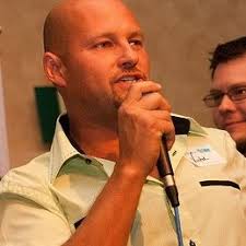 Victor Nappe's Instagram, Twitter & Facebook