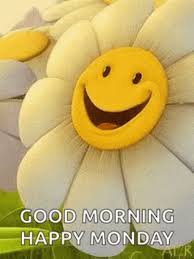 480 x 320 animatedgif 285 кб. Happy Monday Gifs Get The Best Gif On Giphy