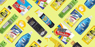 National cleaning supplies has all your home and commercial cleaning products. Best Cleaning Products Top Rated Cleaning Products