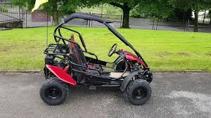 Are Go Karts Street Legal Go Kart Laws In All States Compared Gokartguide