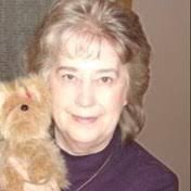 Kee Family Obituaries