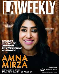 representationmatters