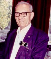 Bill Windle QSO Party