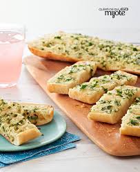 Pin On Recettes Idees Alimentaires Food