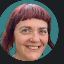 Eleanor Stanley Events and Tickets