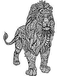 Le mandala est un ornement complexe, symétrique ou asymétrique qui. Pin On Coloring Pages