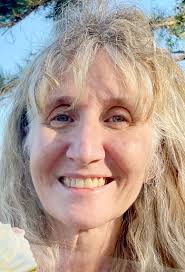 Herald-Leader obituaries for Nov. 23, 2022