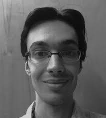 227th Meeting of the