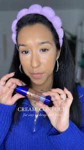 Ashley Devonna Beauty (@_ashleydevonnabeauty)