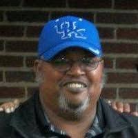 THE COMBS FAMILY REUNION