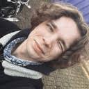 Kerstin Schul ... Maria Schuldig auf xing.com