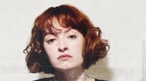 Maxine Talley's Instagram, Twitter & Facebook