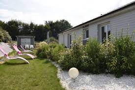 Maybe you would like to learn more about one of these? Chambres D Hotes A Fecamp