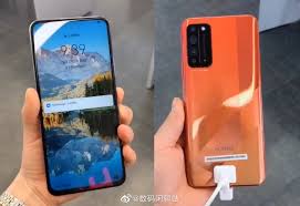 Huawei honor note 9 price: Redmi Note 9 Pro Killer Honor X10 To Offer A Kirin 820 90 Hz Display And A Camera Akin To That Of The Mate 20 Pro Notebookcheck Net News