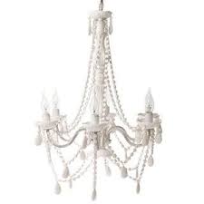 White Chandelier Bun Design Yatak Odasi Avizesi Avize Dekorasyon Fikirleri