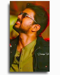 20 4k Wallpaper Download Ideas Vijay Actor Actors Images Actor Photo We make safe and useful apps for mac, pc and linux trusted by millions.