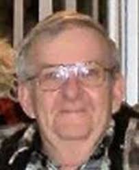 Thomas John Donahue Obituary May 19, 2010