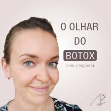 Amaro & Pasquarelli (@amaroepasquarelli) • Instagram photos and videos