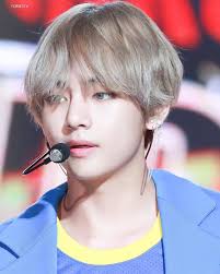 Most Handsome K Pop Male Idols Bts V Kim Tae Hyung Kpop K Pop Music K Pop Boy Groups Best K Pop Boy Bands Top Taehyung Kim Taehyung Bts Taehyung
