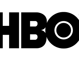 If you have your hbo max subscription through hulu. How To Watch Hbo In The Uk