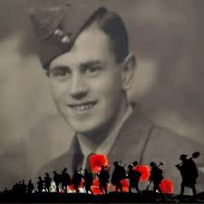 Probably a big ask but does anyone know who lives at 53 empire road in  winshill? I sent a parcel there by accident and tracking says it's been  returned to sender but