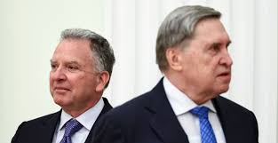 Militären: Ignorera inte varningar