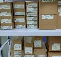 Free Tax MPS-B330P-MJ54DA AB Servo Motor Expedited Shipping ...