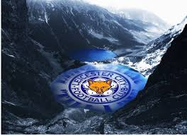Leicester City Fc Wallpapers Group 36