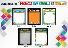 1.416 beğenme · 65 kişi bunun hakkında konuşuyor. Nawfals Art Parking Lot Reward Chart Sudut Membaca Facebook