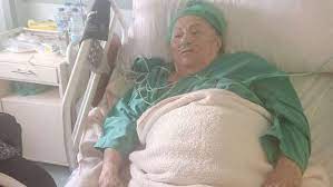 أسست شركة إنتاج سينمائي مع صلاح رمسيس ولبنى عبد العزيز فشاركت في إنتاج عدد من الأفلام، وأسست (معامل إعتماد خورشيد) للطبع والتحمبض، واللي. ÙˆÙØ§Ø© Ø§Ù„Ù…Ù†ØªØ¬Ø© Ø§Ù„Ù…ØµØ±ÙŠØ© Ø§Ø¹ØªÙ…Ø§Ø¯ Ø®ÙˆØ±Ø´ÙŠØ¯ Ø¨Ø¹Ø¯ ØµØ±Ø§Ø¹ Ù…Ø¹ Ø§Ù„Ù…Ø±Ø¶1