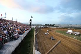 2019 Bc 39 Entry List Schedule Dirt Track Racing Dirt Track Nascar Racing