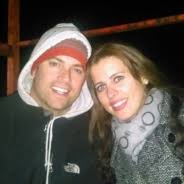 2014 Games Leaderboard