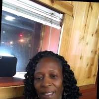 40+ "Debbie Gilchrist" profiles