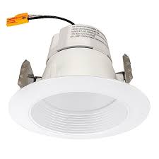 In my searches around the internet something that is called l… 4 Led Smart Dim Dims To Warm Advanced Recessed Lighting Led Retrofit White Baffle White Trim 3000k 1600k