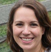 Top Vulnerability Management Interview Questions (Expert Panel)