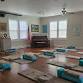 Gentle Evening Yoga @ LOTHCC event image