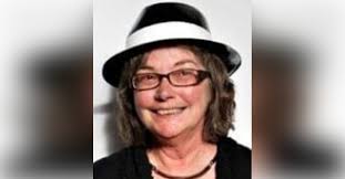 Obituary information for Catherine A. Smith