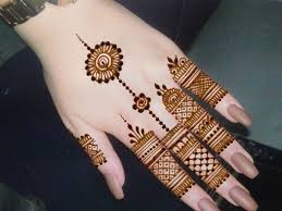 Unique Mehandi Design Mehndi Designs For Hands Full Hand Mehndi Designs Mehndi Designs For Beginners
