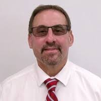 70+ "Brodkey" profiles