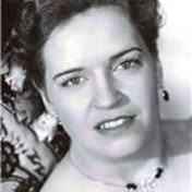 Cambra Family Obituaries