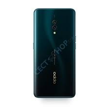 Oppo K3