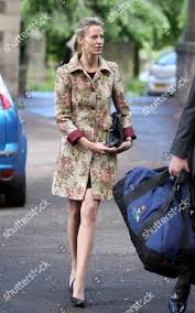 Olivia Hunt Editorial Stock Photo - Stock Image ...