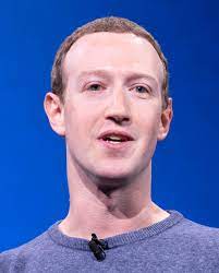 He categorizes as one of the world's youngest billionaires Mark Zuckerberg Wikipedia