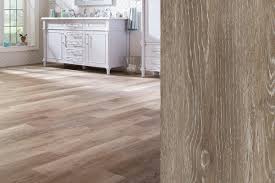 Trafficmaster floor installation budget friendly home remodeling. Trafficmaster Allure Vinyl Flooring 2020 Home Flooring Pros