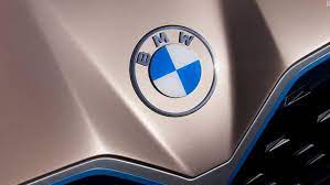 Bmw Brand And Logo Evolution Story The german automaker, bmw, for a century has lived up to the task.