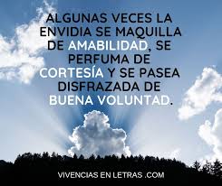 Home Frases 50 Frases Para Gente Envidiosa Falsa E Hipocrita 50 Frases Para Gente Envidiosa Falsa E Hipocrita 3 12 2019 En 2020 Envidia Frases Frases Envidia