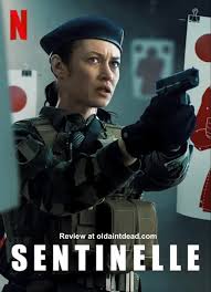 Eddig 7230 alkalommal nézték meg. Sentinelle A Revenge Action Thriller From France Old Ain T Dead In 2021 Streaming Movies Free Movies Online Movies