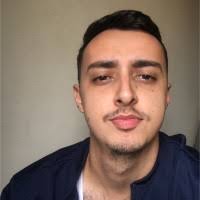 60+ "Alison Monteiro" profiles